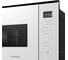 Микроволновая печь KUPPERSBERG встраиваемые свыше 20л HMW 651 W 8837 5