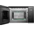 Микроволновая печь KUPPERSBERG встраиваемые свыше 20л HMW 651 BX 8838 2