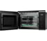 Микроволновая печь KUPPERSBERG встраиваемые свыше 20л HMW 651 BX 8838 4