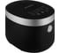 Мультиварка Willmark WMC-5750 (12реж,,сенс,упр,Led-дисп,,мультипов,,ант,пр,покр,чаши,5л,1100Вт,черн) 2001160 2
