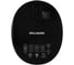 Мультиварка Willmark WMC-5750 (12реж,,сенс,упр,Led-дисп,,мультипов,,ант,пр,покр,чаши,5л,1100Вт,черн) 2001160 3