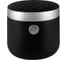 Мультиварка Willmark WMC-5750 (12реж,,сенс,упр,Led-дисп,,мультипов,,ант,пр,покр,чаши,5л,1100Вт,черн) 2001160 4