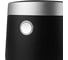 Мультиварка Willmark WMC-5750 (12реж,,сенс,упр,Led-дисп,,мультипов,,ант,пр,покр,чаши,5л,1100Вт,черн) 2001160 5