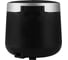 Мультиварка Willmark WMC-5750 (12реж,,сенс,упр,Led-дисп,,мультипов,,ант,пр,покр,чаши,5л,1100Вт,черн) 2001160 6