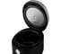 Мультиварка Willmark WMC-5750 (12реж,,сенс,упр,Led-дисп,,мультипов,,ант,пр,покр,чаши,5л,1100Вт,черн) 2001160 7