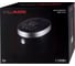 Мультиварка Willmark WMC-5750 (12реж,,сенс,упр,Led-дисп,,мультипов,,ант,пр,покр,чаши,5л,1100Вт,черн) 2001160 9