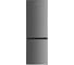 Холодильник Willmark RFN-421NFX (312л,,Total NoFrost,хлад,R600A,нижн,мороз,,А+,гар,3 года,цвет INOX) 1002010 1