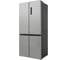 Холодильник Willmark MDC-770IX (570л,4дв.,Cross door,DUAL INVERTER,Total NoFrost,LEDдисп.,A++,Inox) 1001717 2