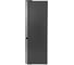 Холодильник Willmark MDC-770IX (570л,4дв.,Cross door,DUAL INVERTER,Total NoFrost,LEDдисп.,A++,Inox) 1001717 3