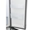 Холодильник Willmark MDC-770IX (570л,4дв.,Cross door,DUAL INVERTER,Total NoFrost,LEDдисп.,A++,Inox) 1001717 9