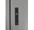 Холодильник Willmark MDC-770IX (570л,4дв.,Cross door,DUAL INVERTER,Total NoFrost,LEDдисп.,A++,Inox) 1001717 11
