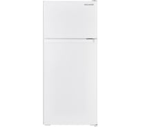 Холодильник Willmark RFT-173W (126л.,ШГВ 480*530*1150мм.,верх.мор.отд.,перен.дв.,гар. 6 лет, белый) 1001709