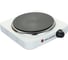 Плита электрическая Willmark HS-115W 2003362 1