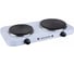 Плита электрическая Willmark HS-215W 2003363 1