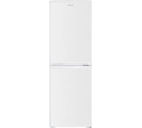 Холодильник Willmark RF-216DC (160л,, А+,пер,дверь, R600A, нижн, мороз, белый) 1001706