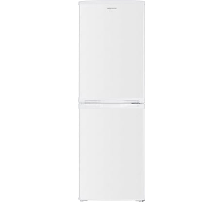 Холодильник Willmark RF-216DC (160л,, А+,пер,дверь, R600A, нижн, мороз, белый) 1001706
