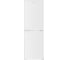 Холодильник Willmark RF-216DC (160л,, А+,пер,дверь, R600A, нижн, мороз, белый) 1001706 1