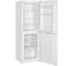 Холодильник Willmark RF-216DC (160л,, А+,пер,дверь, R600A, нижн, мороз, белый) 1001706 2