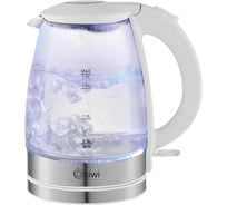 Электрический чайник KIWI KK-3327W