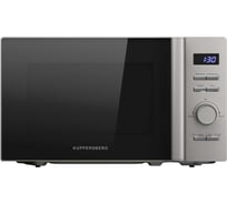 Микроволновая печь отдельностоящая KUPPERSBERG 20 л или менее TMW 205 BX 8689