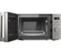 Микроволновая печь отдельностоящая KUPPERSBERG 20 л или менее TMW 205 BX 8689 2