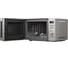 Микроволновая печь отдельностоящая KUPPERSBERG 20 л или менее TMW 205 BX 8689 4