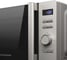 Микроволновая печь отдельностоящая KUPPERSBERG 20 л или менее TMW 205 BX 8689 5