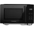 Микроволновая печь отдельностоящая KUPPERSBERG FMW 200 B объем до 20 л 8761 1