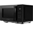 Микроволновая печь отдельностоящая KUPPERSBERG FMW 200 B объем до 20 л 8761 3