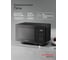 Микроволновая печь отдельностоящая KUPPERSBERG FMW 200 B объем до 20 л 8761 5