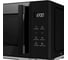 Микроволновая печь отдельностоящая KUPPERSBERG FMW 200 B объем до 20 л 8761 6