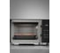 Микроволновая печь отдельностоящая KUPPERSBERG FMW 200 B объем до 20 л 8761 9