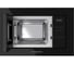 Микроволновая печь встраиваемая KUPPERSBERG 20 л или менее HMW 626 B 8771 2