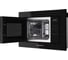 Микроволновая печь встраиваемая KUPPERSBERG 20 л или менее HMW 626 B 8771 3