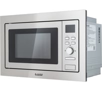 Микроволновая печь встраиваемая Exiteq EXM-105 E60004