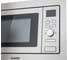 Микроволновая печь встраиваемая Exiteq EXM-105 E60004 3