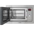 Микроволновая печь встраиваемая Exiteq EXM-105 E60004 4