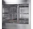 Микроволновая печь встраиваемая Exiteq EXM-109 black E60010 5