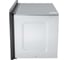 Микроволновая печь встраиваемая Exiteq EXM-109 black E60010 6