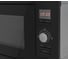 Микроволновая печь встраиваемая Exiteq EXM-107 E60005 2