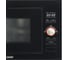 Микроволновая печь встраиваемая Exiteq EXM-107 E60005 3