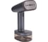Отпариватель портативный EVOLUTION HANDY 1 Grey 1