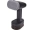 Отпариватель портативный EVOLUTION HANDY 1 Grey 2