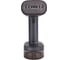 Отпариватель портативный EVOLUTION HANDY 1 Grey 4