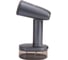 Отпариватель портативный EVOLUTION HANDY 1 Grey 5