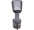 Отпариватель портативный EVOLUTION HANDY 1 Grey 6