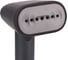 Отпариватель портативный EVOLUTION HANDY 1 Grey 7