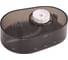 Отпариватель портативный EVOLUTION HANDY 1 Grey 8