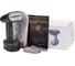 Отпариватель портативный EVOLUTION HANDY 1 Grey 9