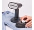 Отпариватель портативный EVOLUTION HANDY 1 Grey 16